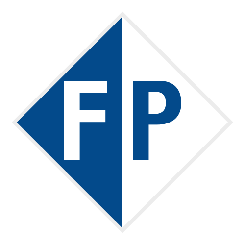paracchini_rubinetterie_ valvole di sicurezza