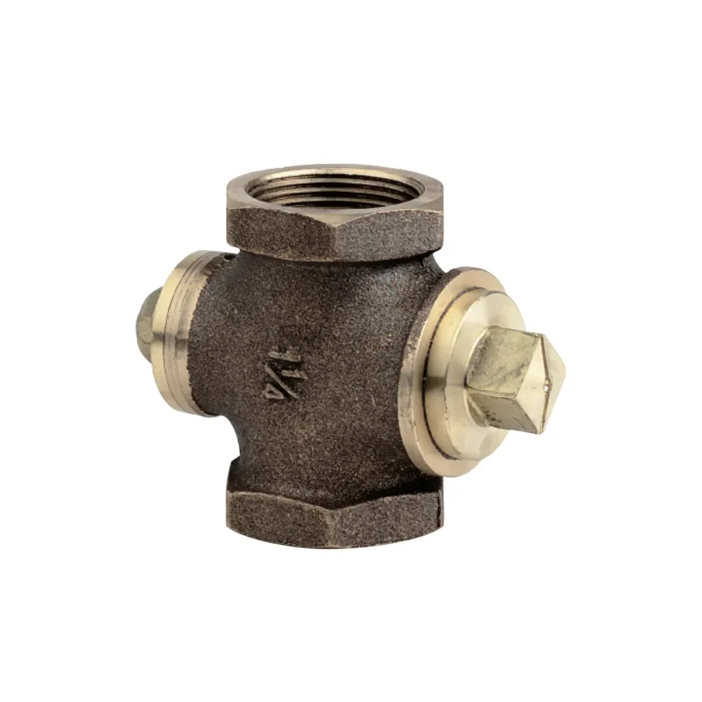 210-pn-10-rubinetti-a-maschio